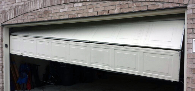 emergency door replacement Paso Robles
