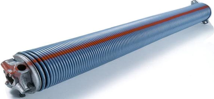 sears garage door spring replacement Paso Robles