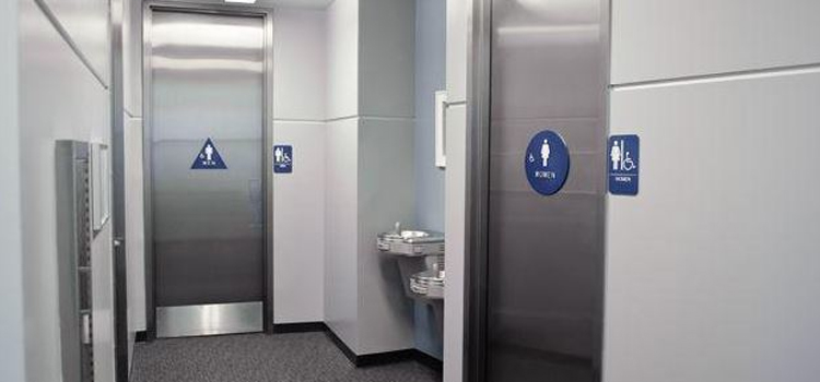 high security metal door repair Paso Robles