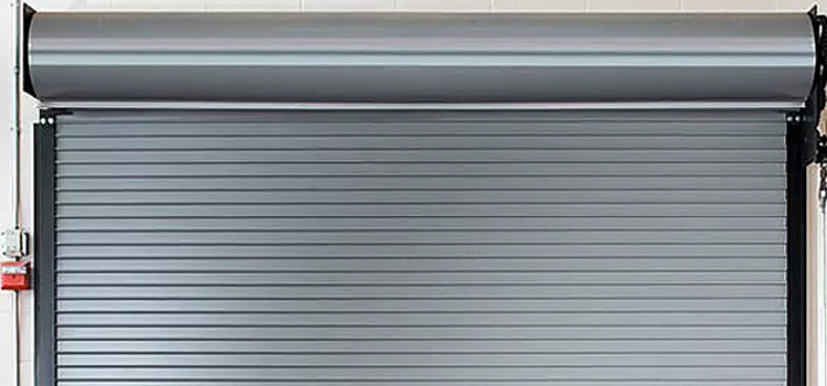 rolling steel door repair Paso Robles